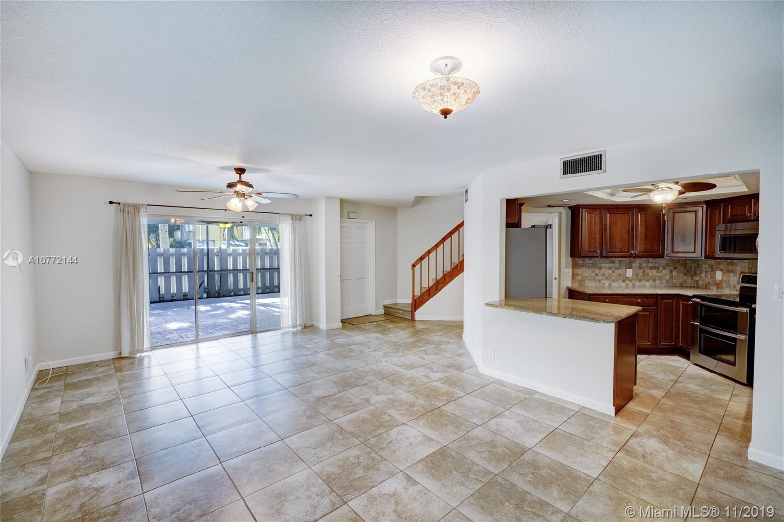 Jupiter, FL 33477,268 Seabreeze Cir