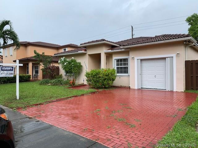 13825 SW 26th Ter, Miami, FL 33175