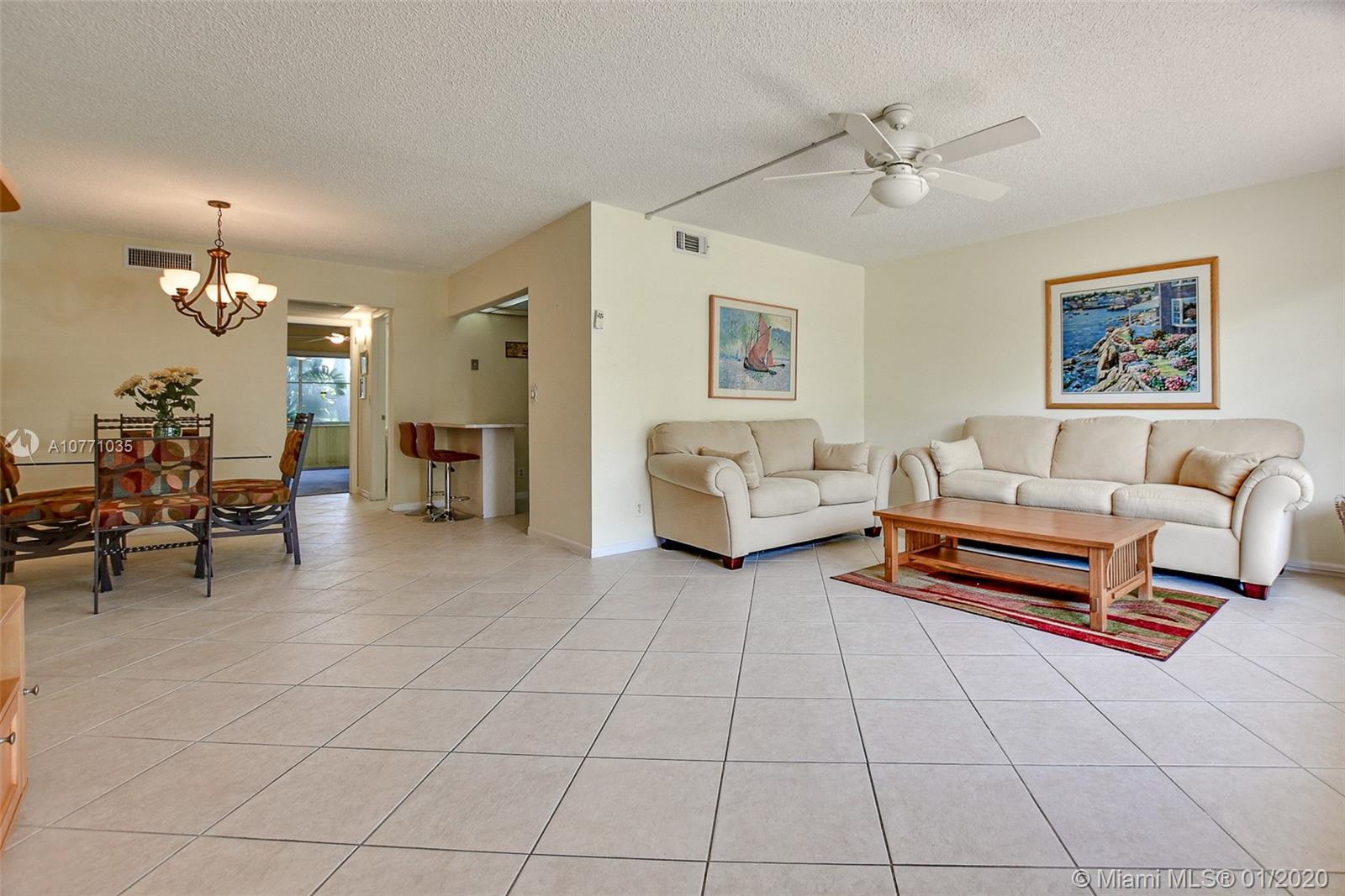 111 Wellington L #L, West Palm Beach, FL 33417