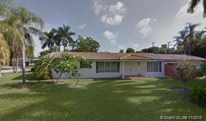 Atlantis, FL 33462,200 Glenbrook Dr