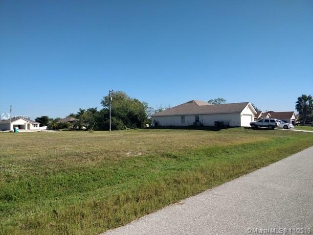 Cape Coral, FL 33993,2038 NW 4 ST