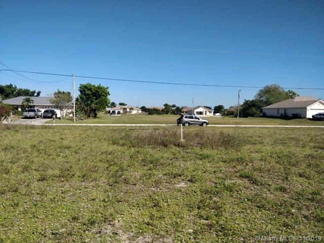 Cape Coral, FL 33993,2038 NW 4 ST