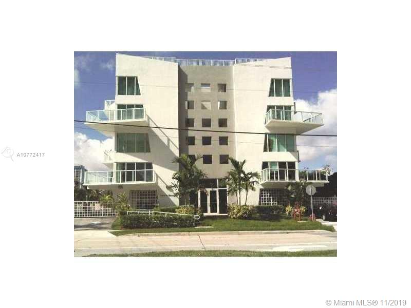 Miami, FL 33129,1650 Brickell Ave #102