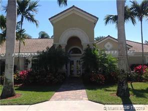 248 Village Blvd #3105,  Tequesta,  FL 33469