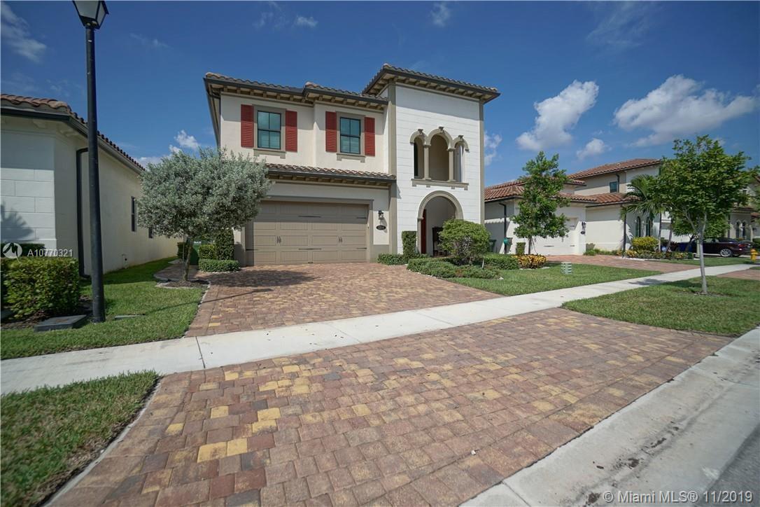 Pembroke Pines, FL 33025,1294 SW 113th Way