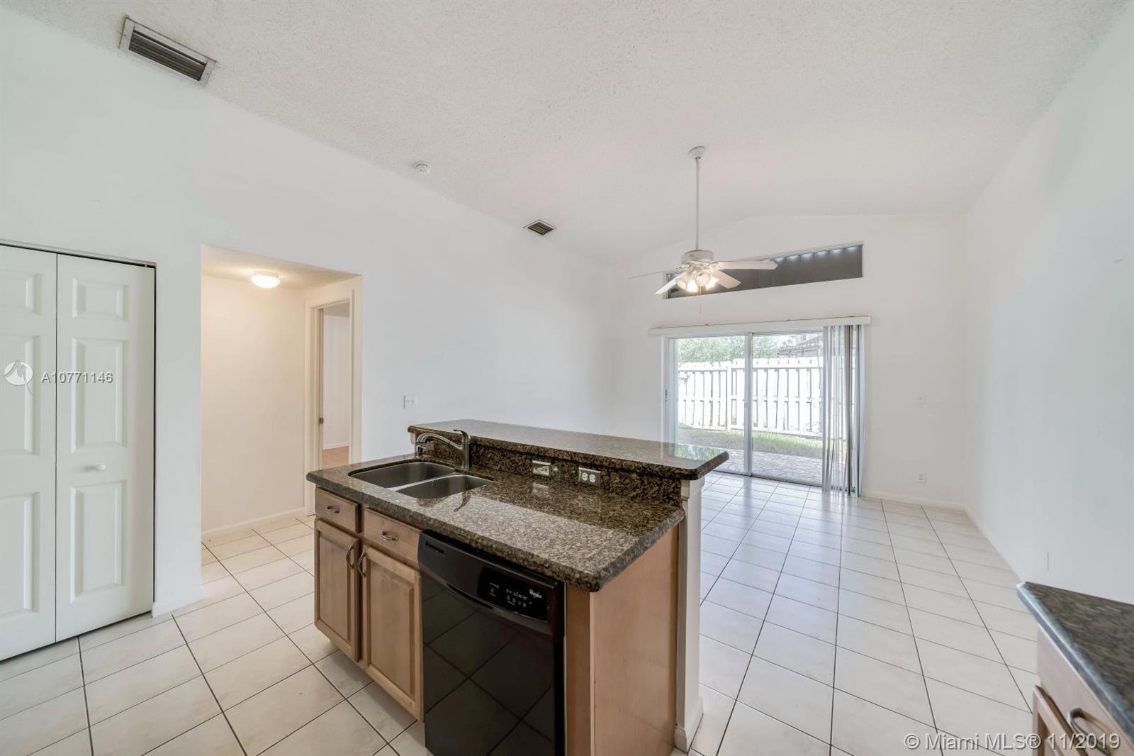 Miramar, FL 33027,16275 SW 26th St