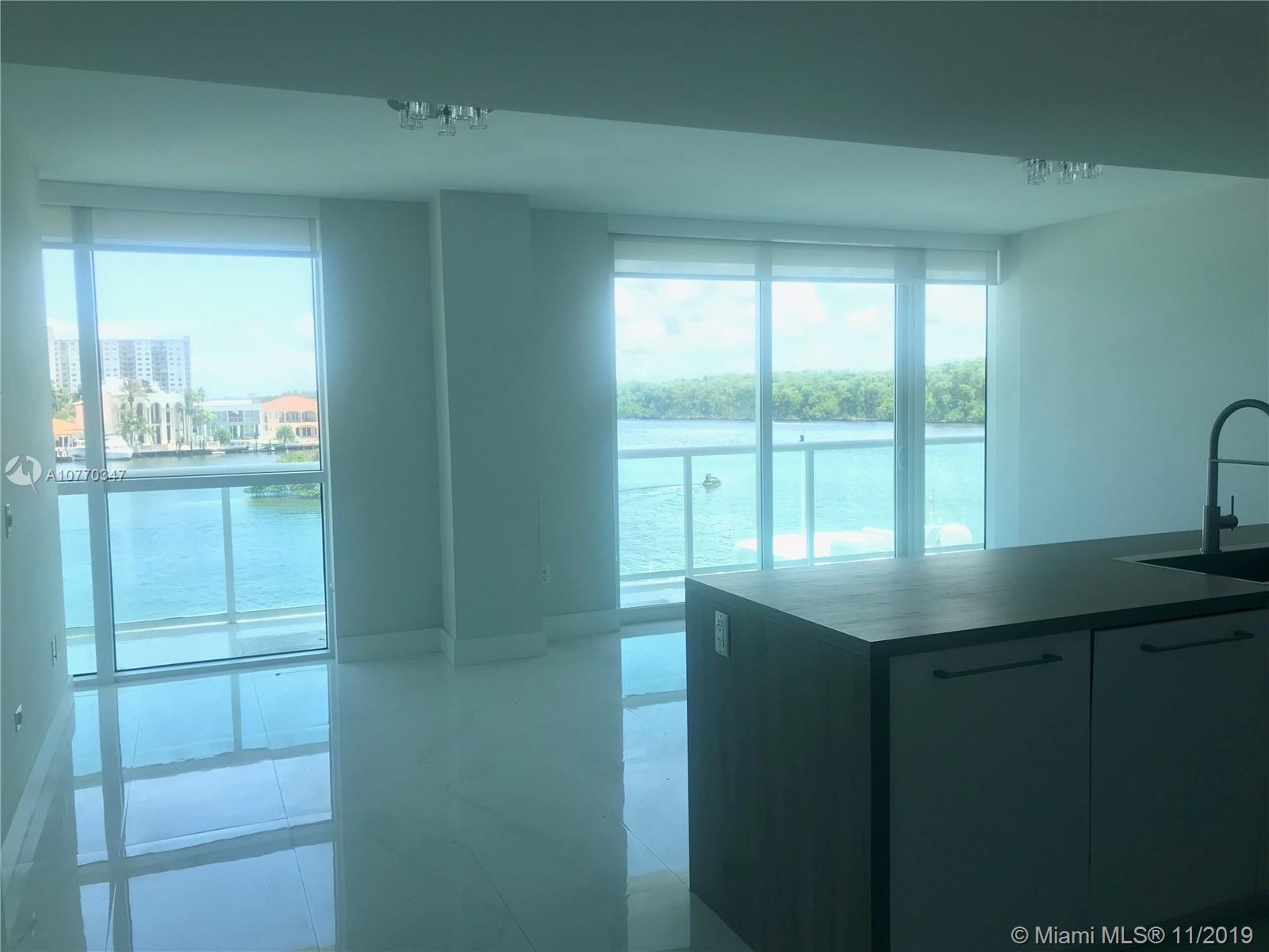 400 Sunny Isles Blvd #305, Sunny Isles Beach, FL 33160