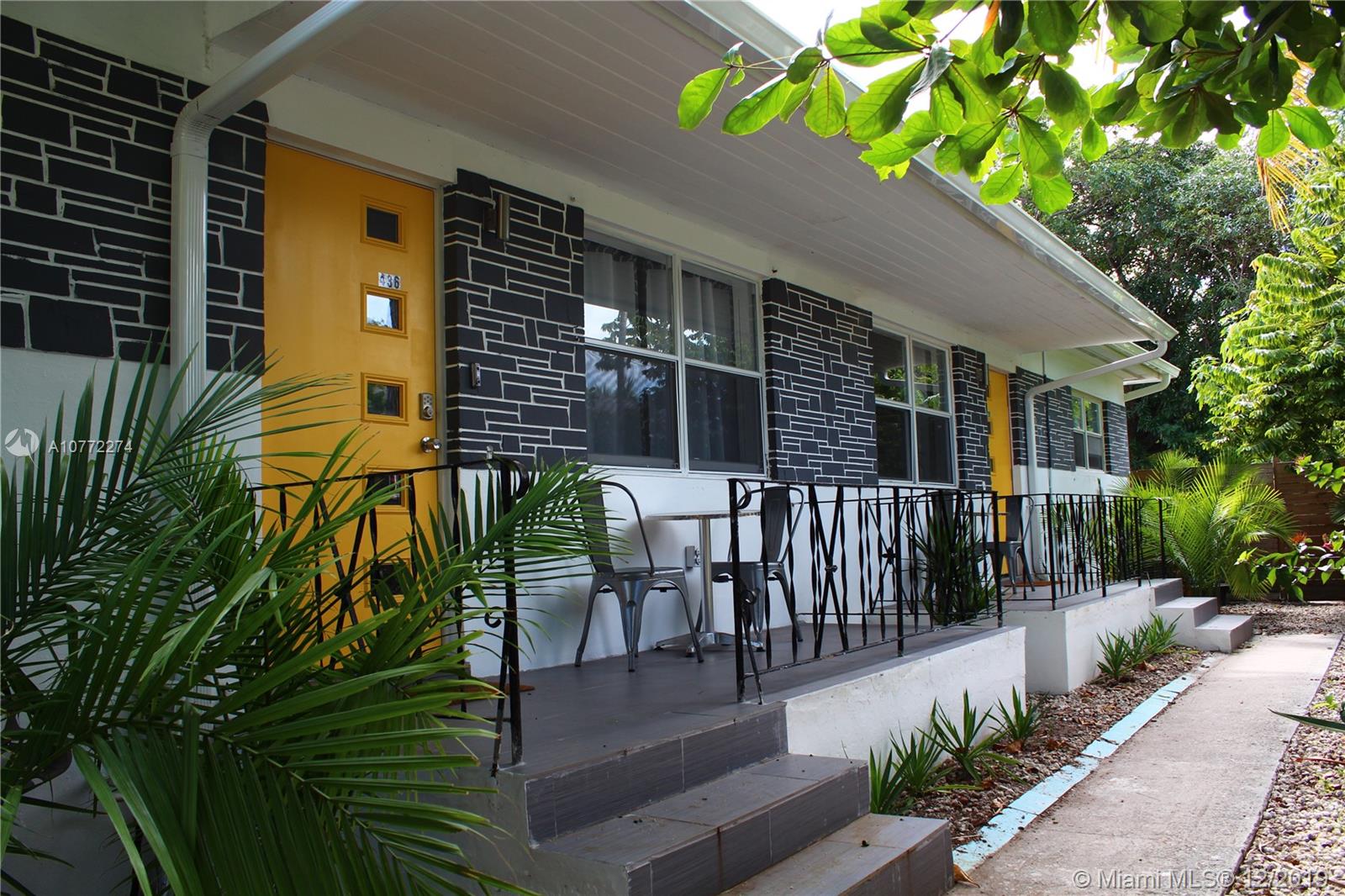 Miami, FL 33138,436 NE 64th St