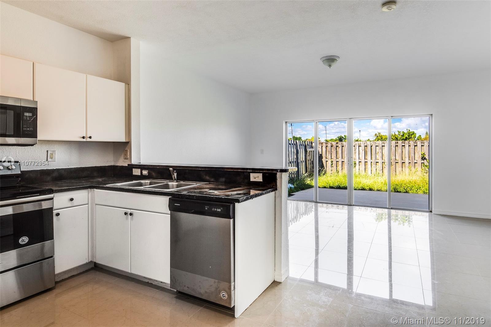 Palmetto Bay, FL 33157,10981 SW 181st Ter #0