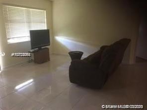 Homestead, FL 33035,2522 SE 20th Pl #205-B