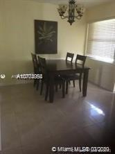 Homestead, FL 33035,2522 SE 20th Pl #205-B