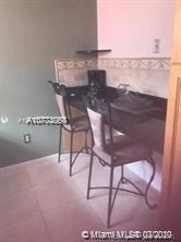 Homestead, FL 33035,2522 SE 20th Pl #205-B