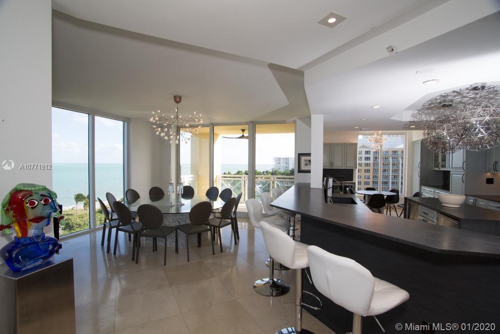 Key Biscayne, FL 33149,430 Grand Bay Dr #701