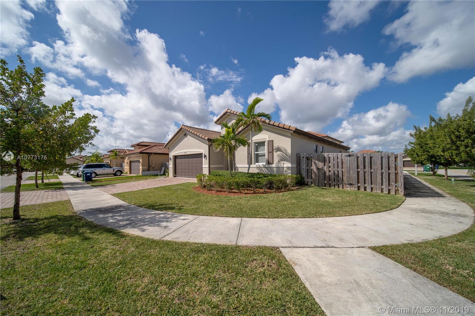 Homestead, FL 33033,28302 SW 128th Pl