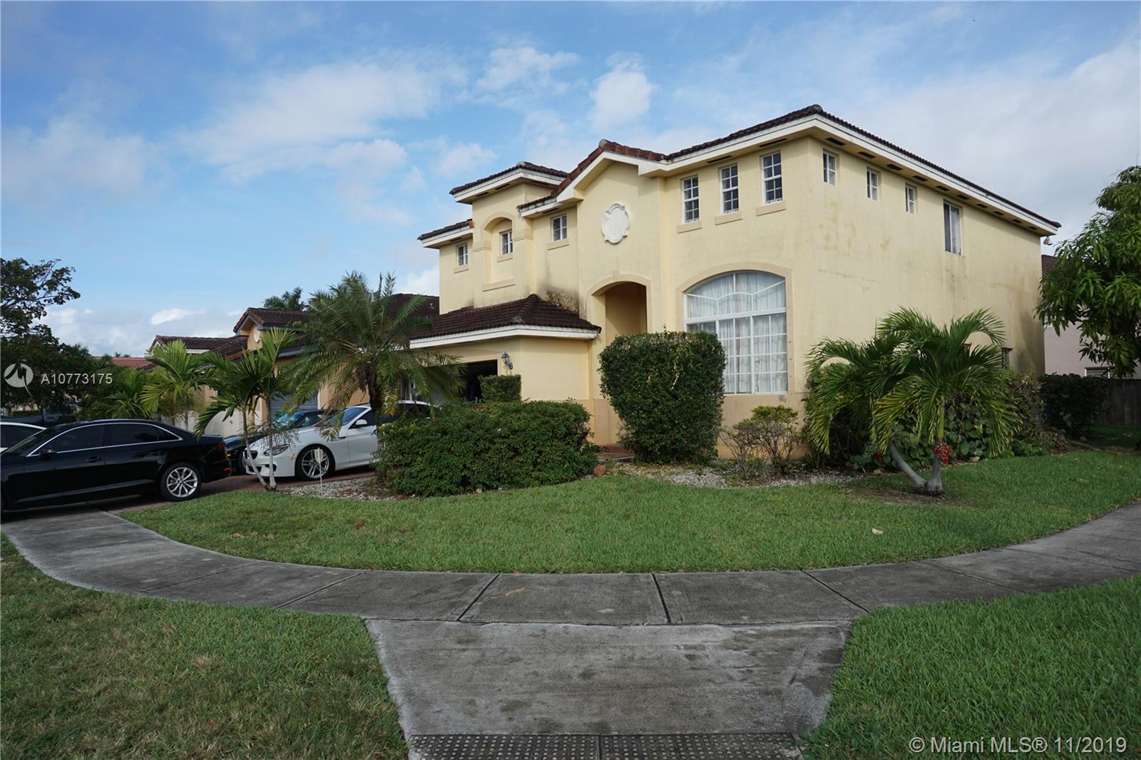 Cutler Bay, FL 33190,10213 SW 227th St