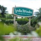 1750 NE 191 ST #523E, Miami, FL 33179
