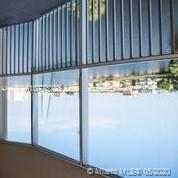 Miami, FL 33179,1750 NE 191 ST #523E