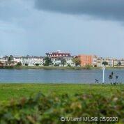 Miami, FL 33179,1750 NE 191 ST #523E