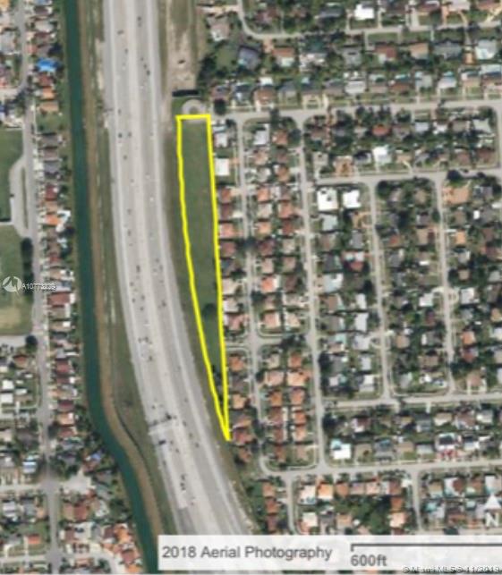 000 SW 176th St, Miami, FL 33157