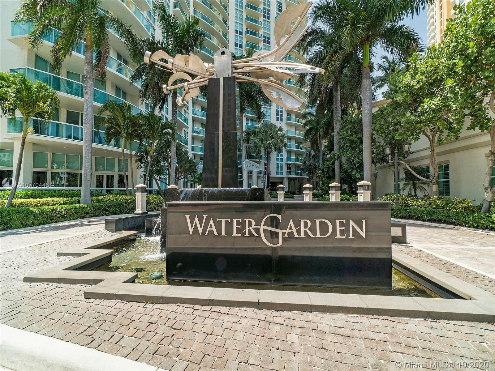 Fort Lauderdale, FL 33301,347 N New River Dr E #3101