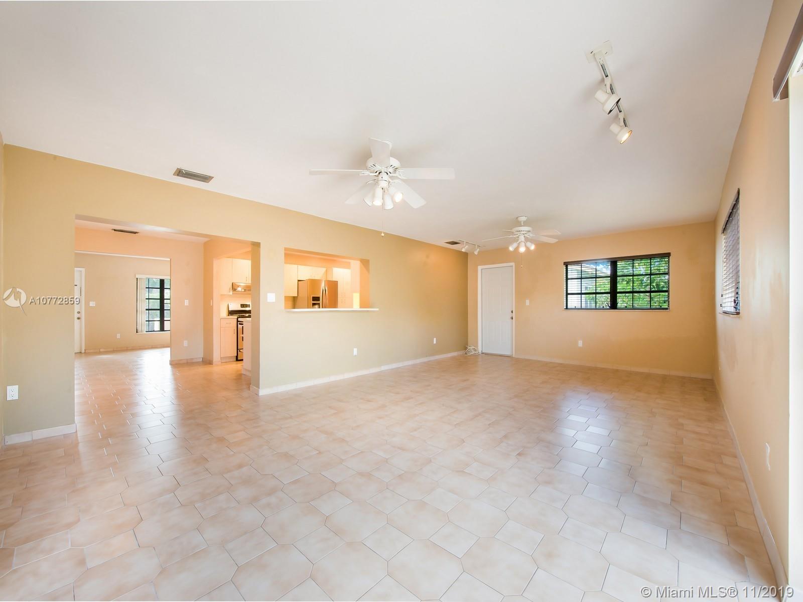 Miami, FL 33186,12065 SW 117th Ter