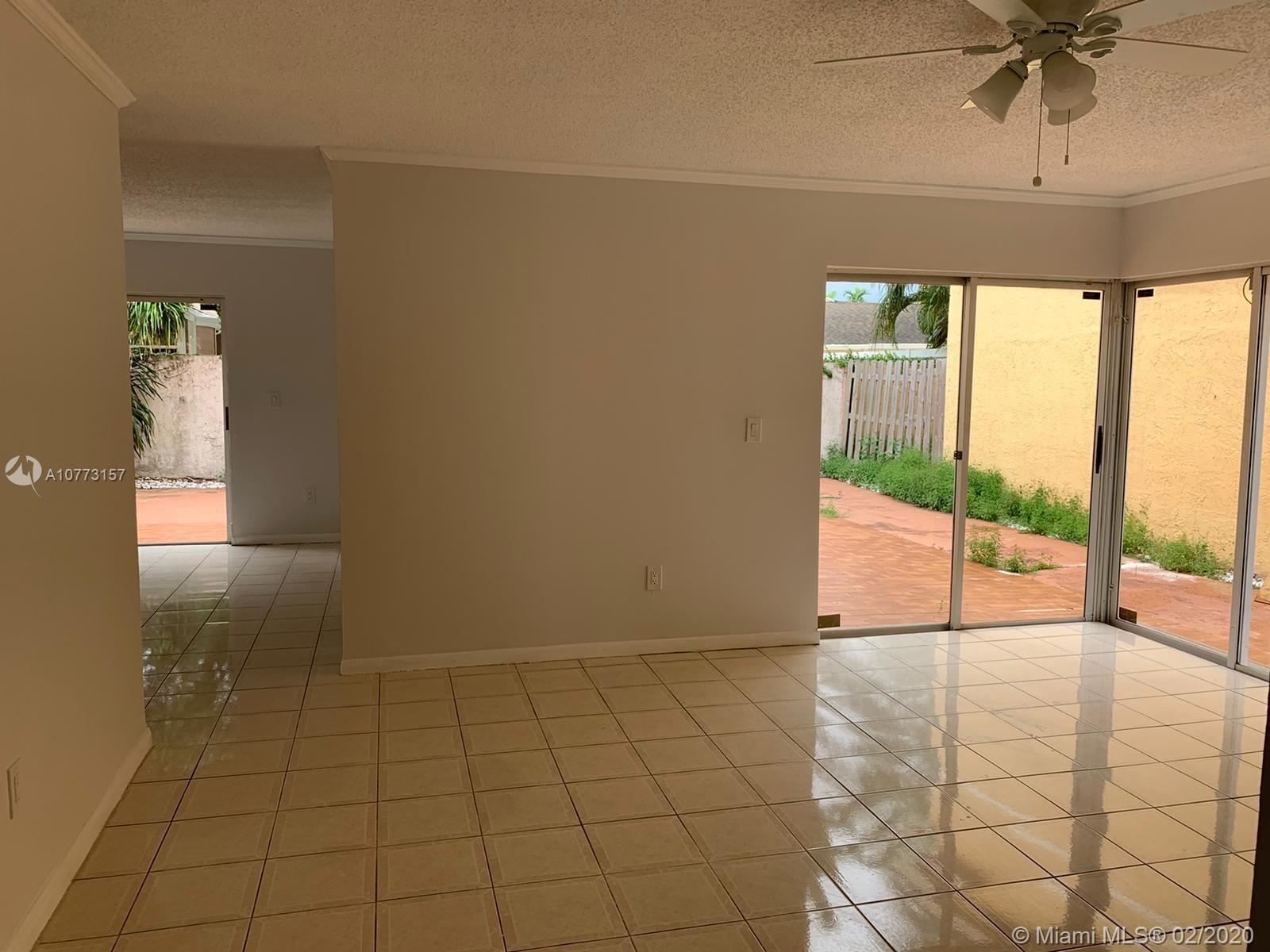 Miami, FL 33186,10360 SW 139th Ct