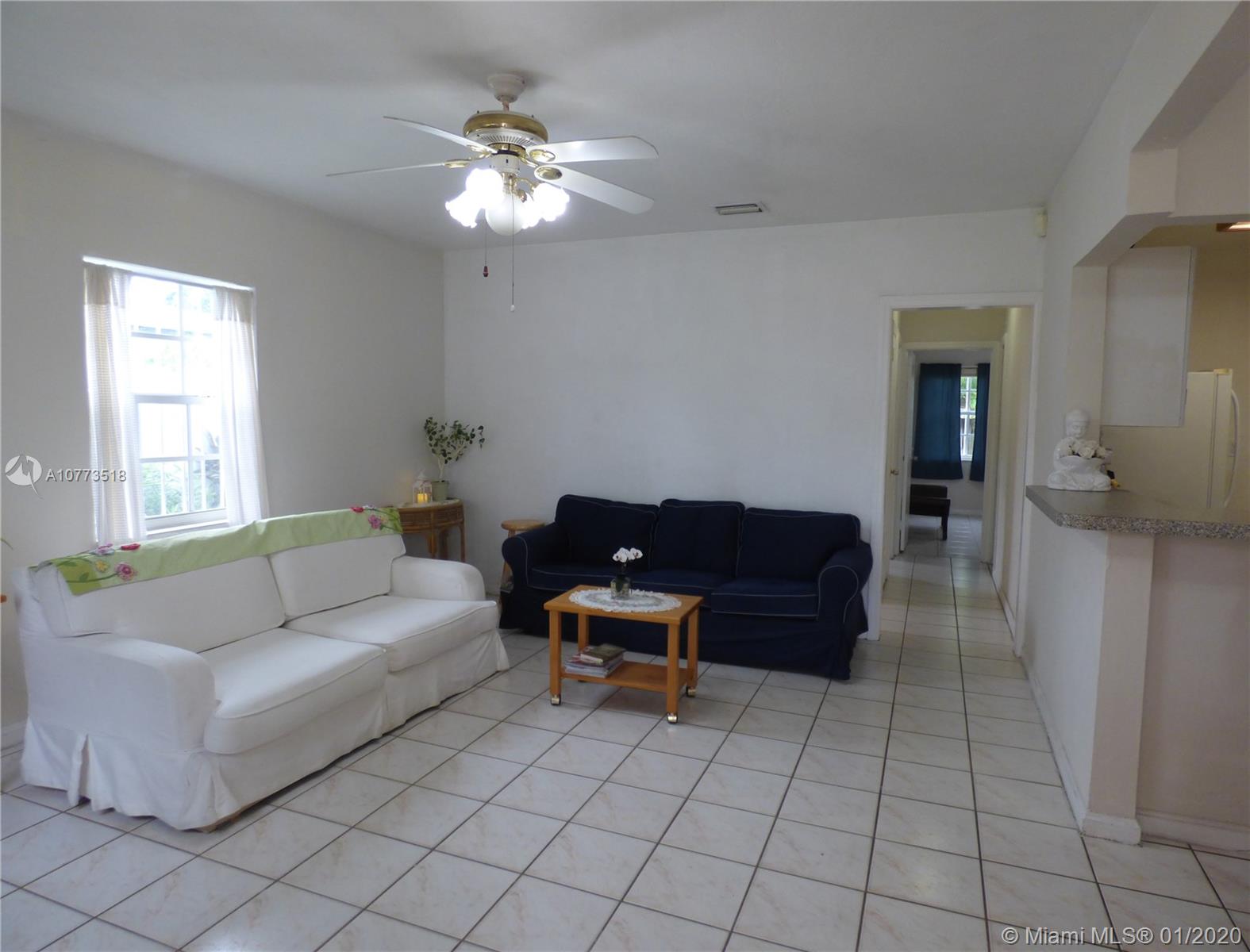 North Miami Beach, FL 33162,1424 NE 174th St