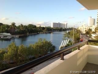 Miami Beach, FL 33140,3200 Collins Ave #2-8