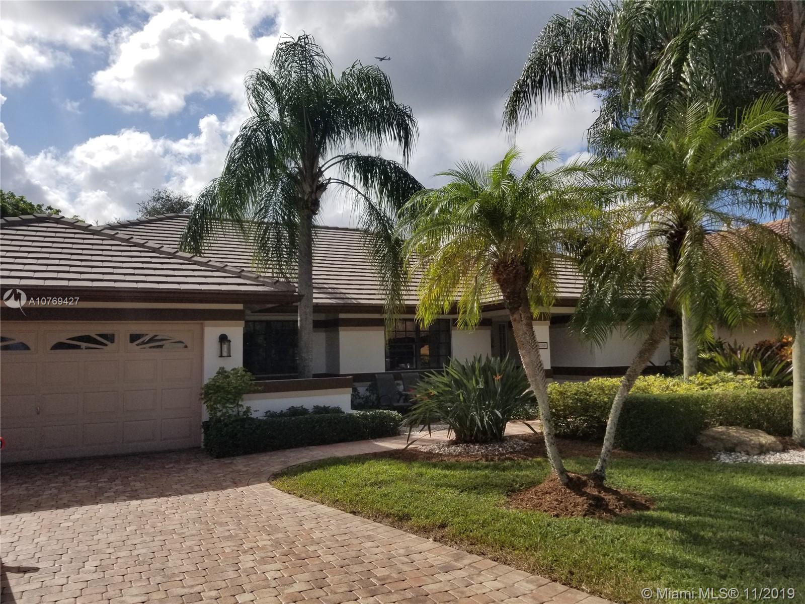 Davie, FL 33328,8800 Southern Orchard Rd S