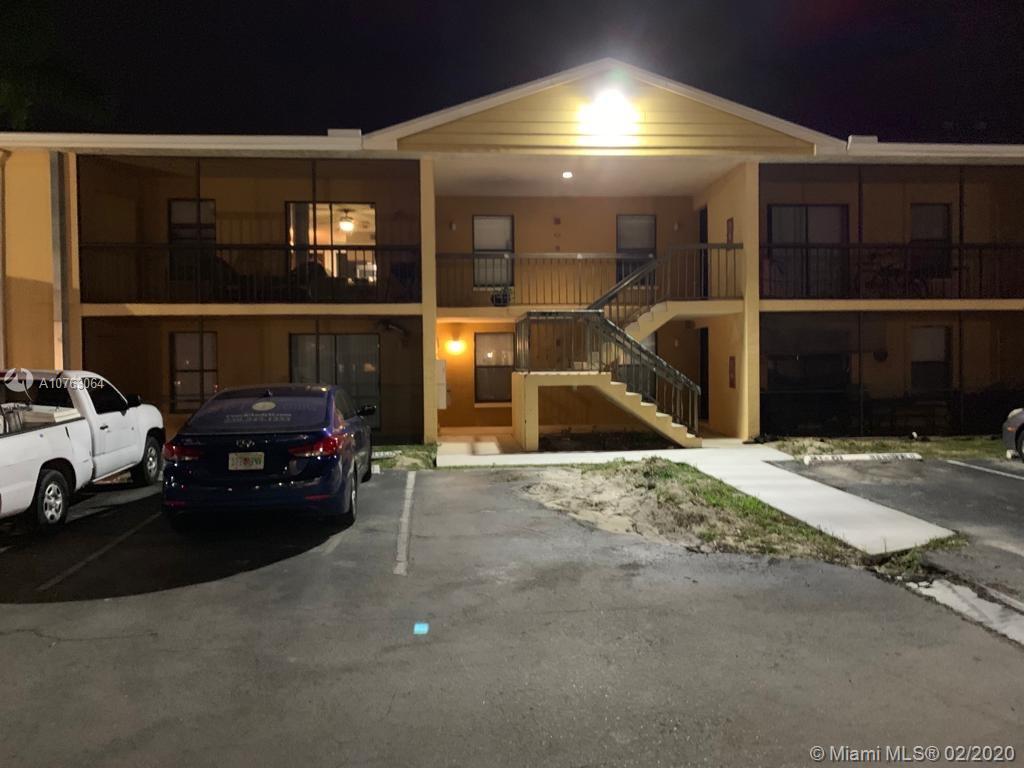 5321 Summerlin Rd #2112, Fort Myers, FL 33919