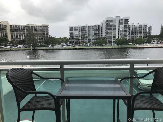 3000 S OCEAN DR #212, Hollywood, FL 33019