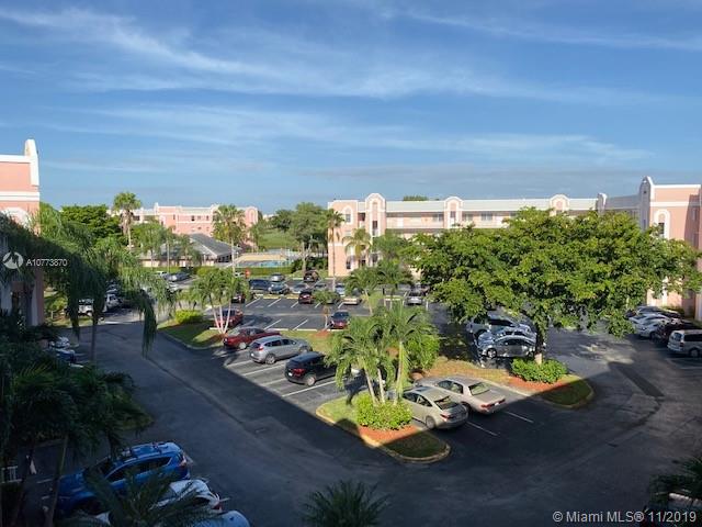 2580 NW 103rd Ave #402, Sunrise, FL 33322