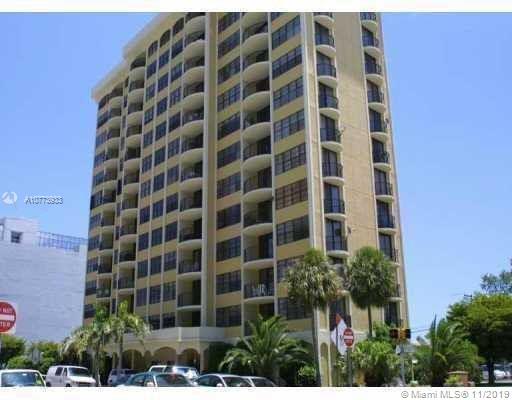 66 Valencia Ave #201-C, Coral Gables, FL 33134