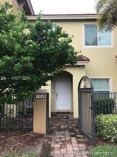 Boynton Beach, FL 33426,165 Monterey Bay Dr