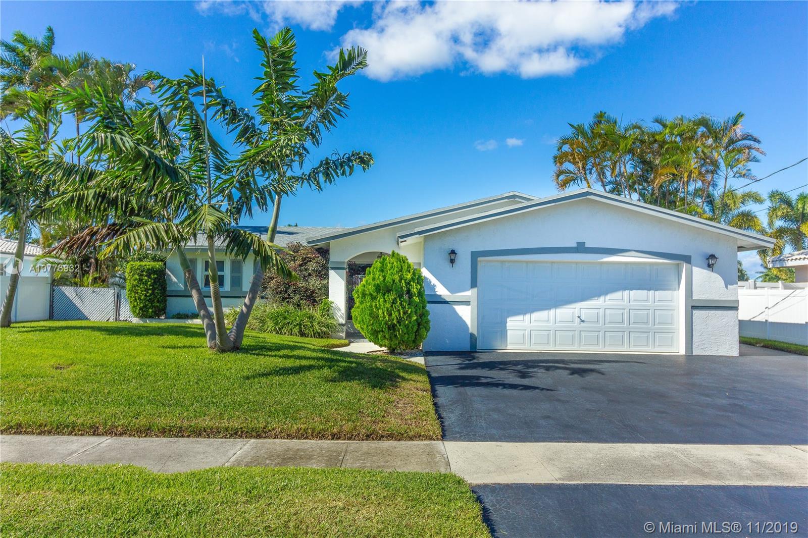 331 SE 6 Avenue, Pompano Beach, FL 33060