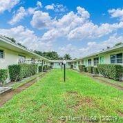 2312 Van Buren St #1, Hollywood, FL 33020