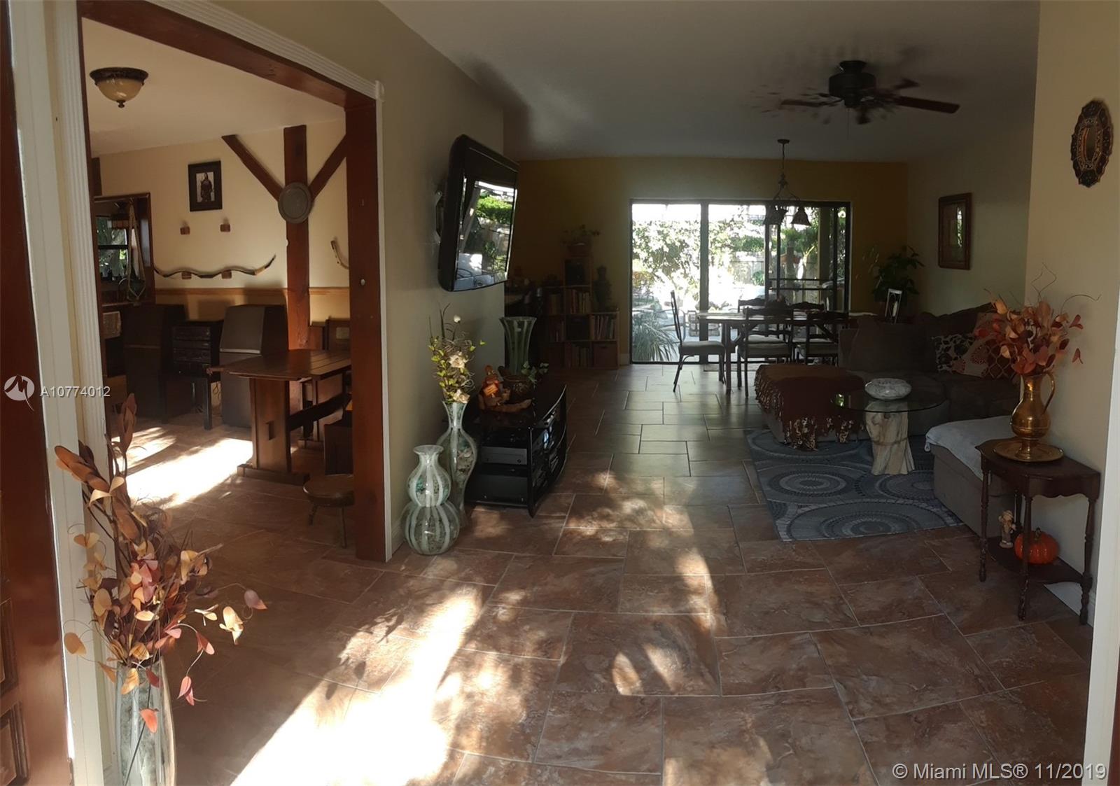 Weston, FL 33326,16571 Lake Tree Dr