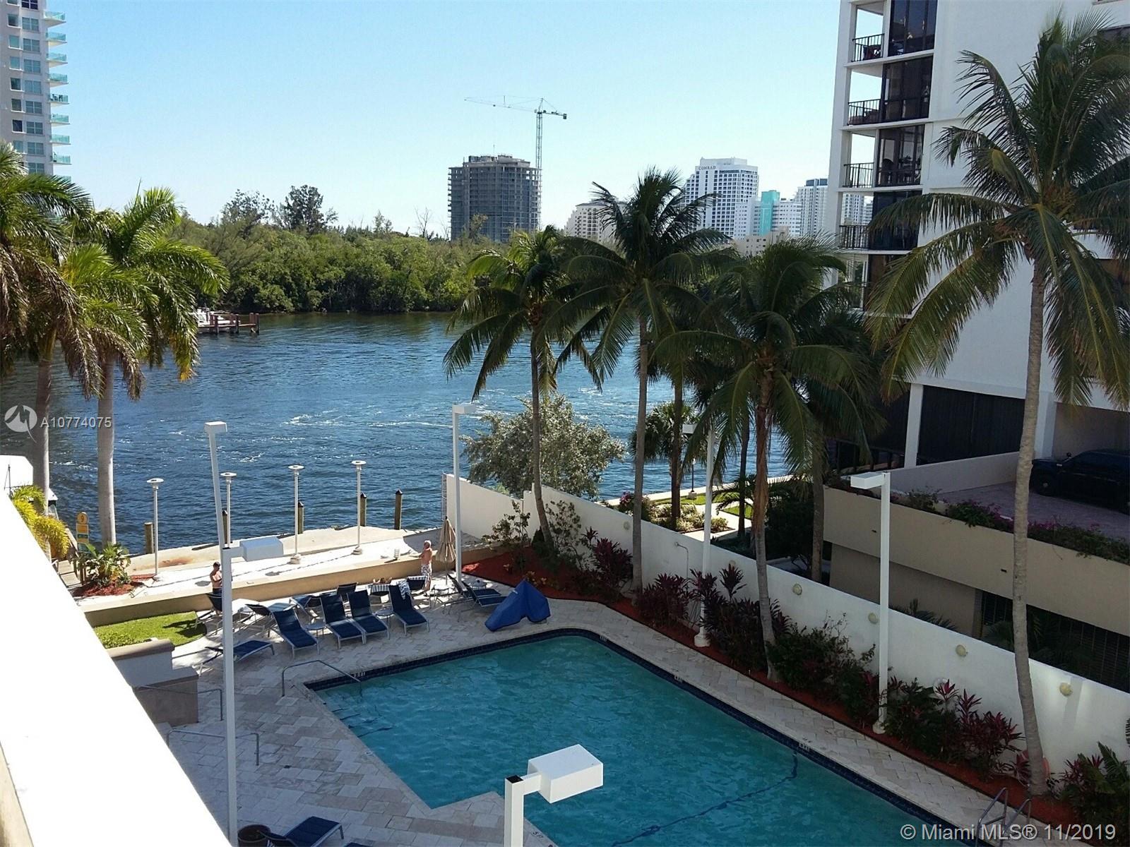 Fort Lauderdale, FL 33304,2670 E Sunrise Blvd #305