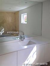 Miami, FL 33138,716-718 NE 87th St