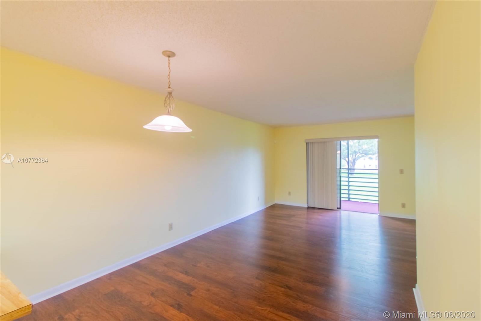 Sunrise, FL 33322,10434 Sunrise Lakes Blvd #204