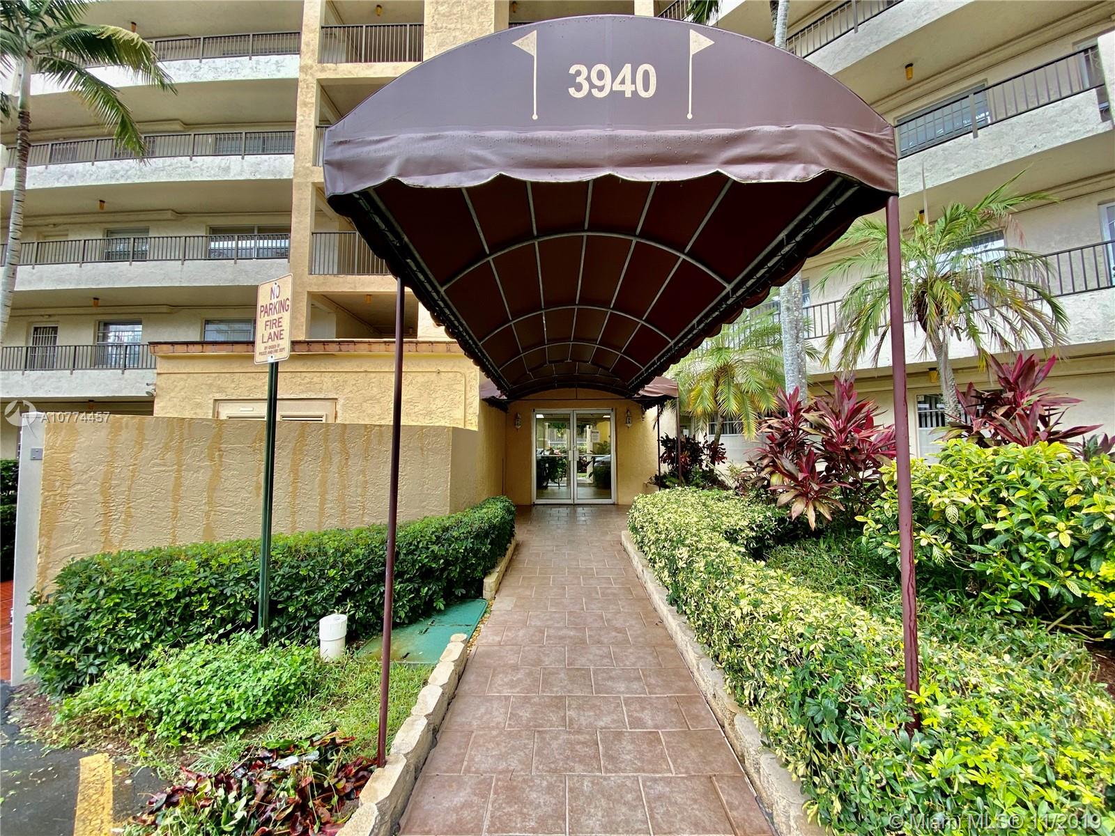 Lauderhill, FL 33319,3940 Inverrary Blvd #805-A