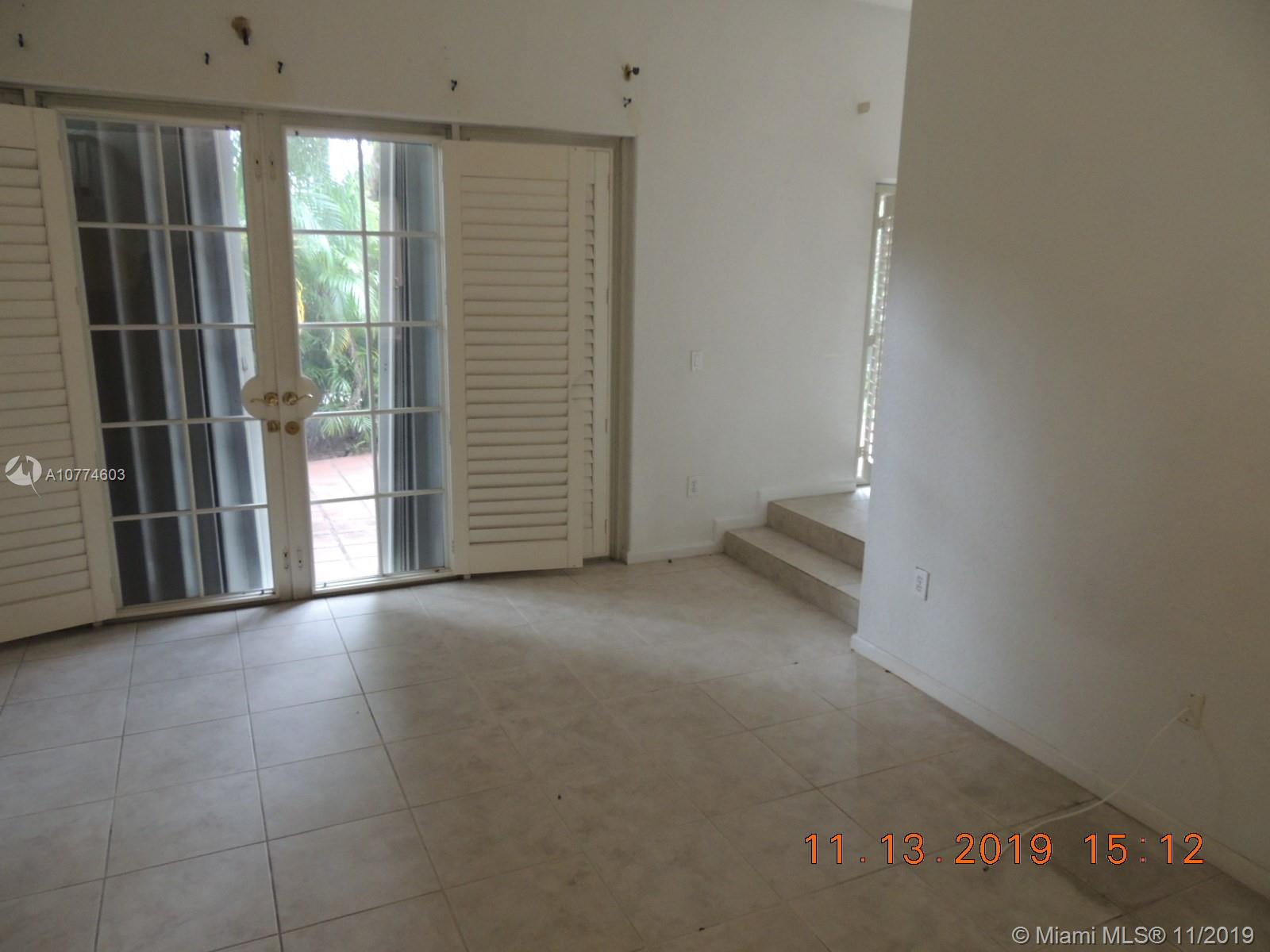 Doral, FL 33178,5230 NW 104th Ct