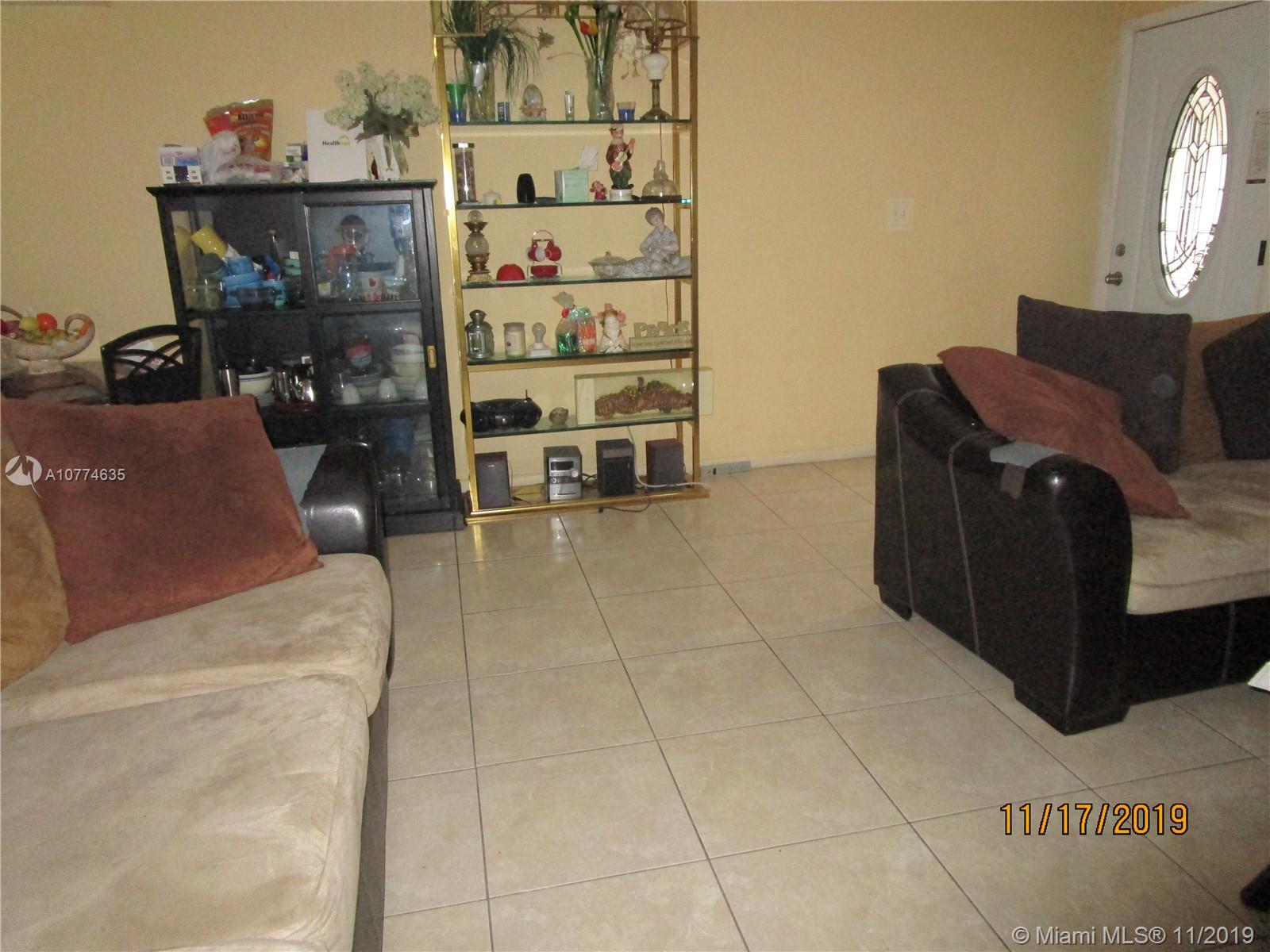 Pompano Beach, FL 33060,312 SW 1st St #E-6