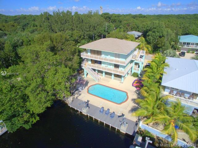 Other City - Keys/islands/caribbean, FL 33037,101 2nd Ln