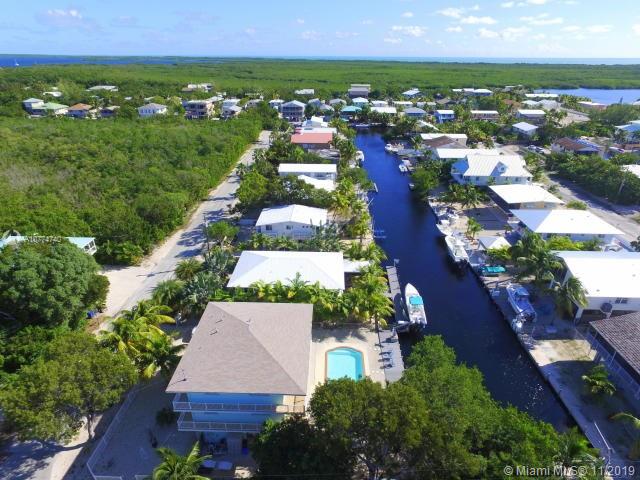 Other City - Keys/islands/caribbean, FL 33037,101 2nd Ln