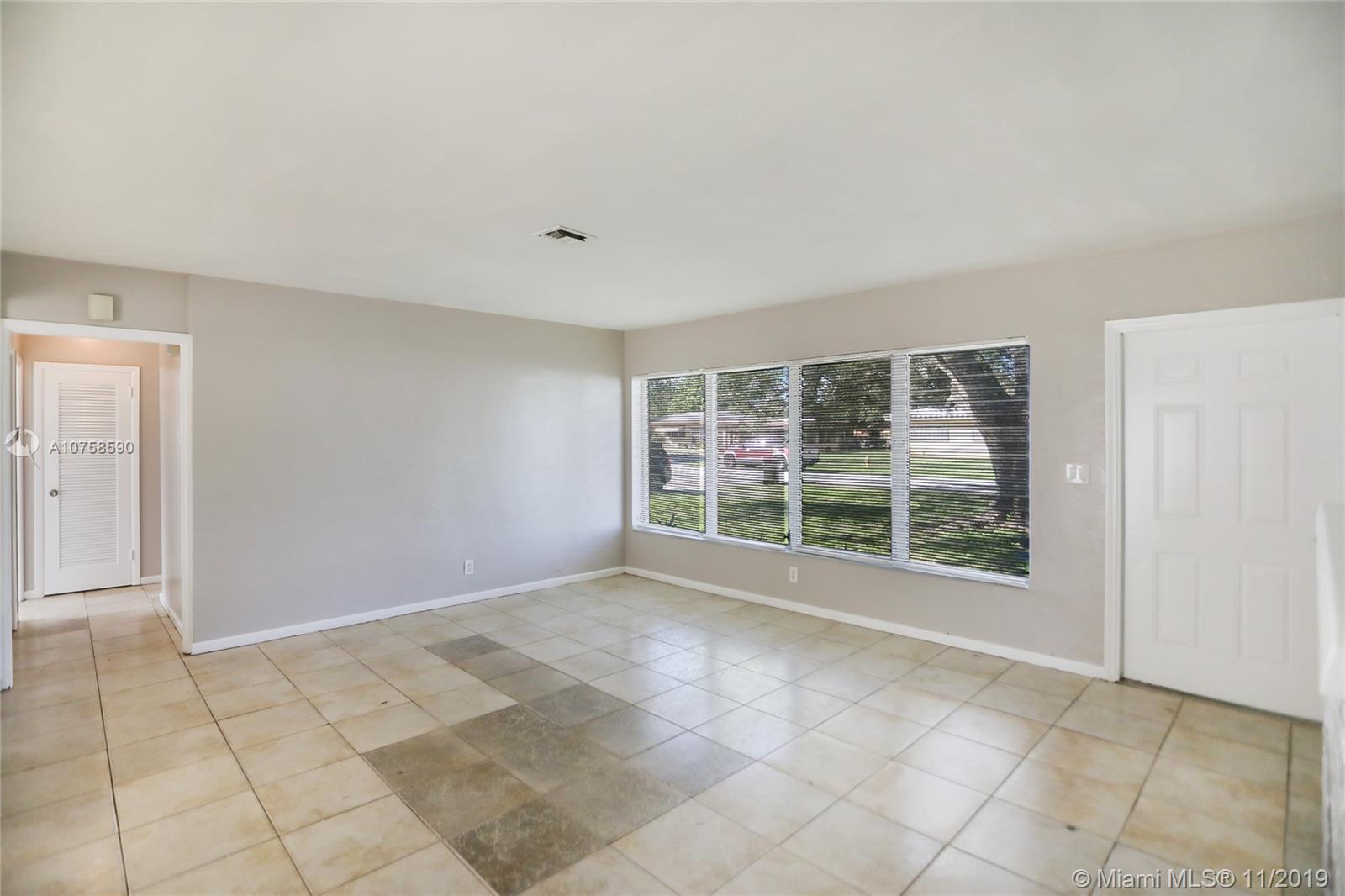 Fort Lauderdale, FL 33312,536 W Evanston Cir