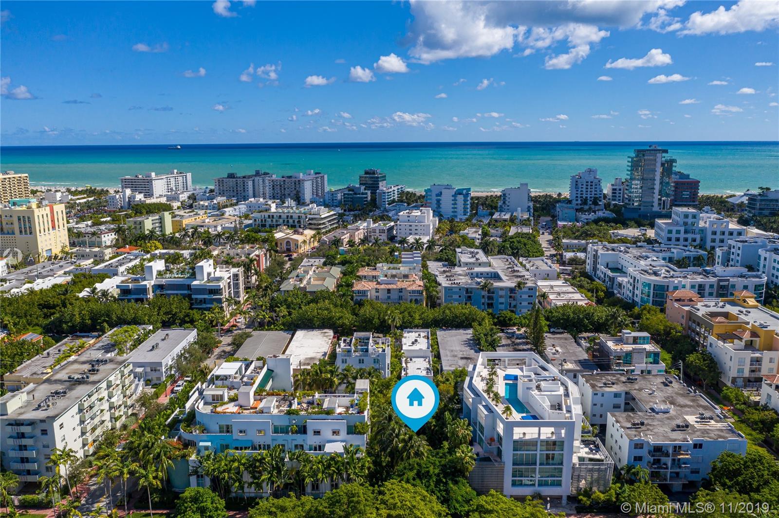 Miami Beach, FL 33139,235 Jefferson AV