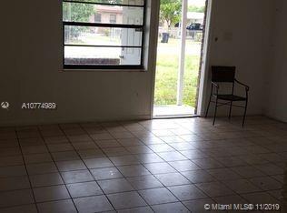 1318 NW 11th St, Fort Lauderdale, FL 33311