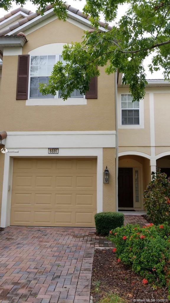 6886 Sperone Street #6886, Other City - In The State Of Florida, FL 32819