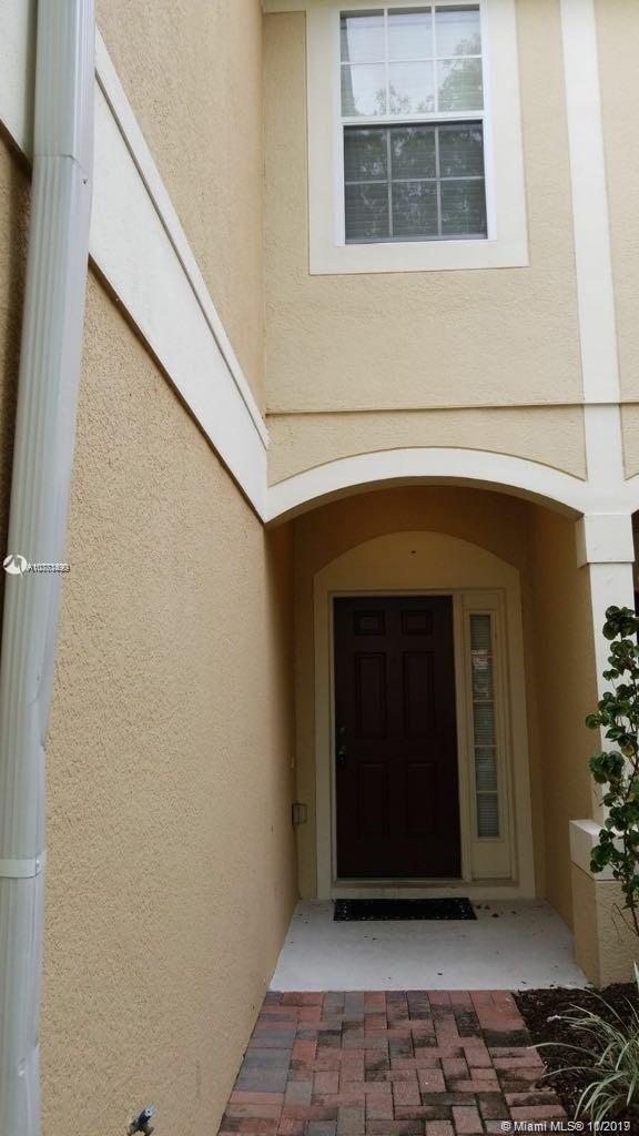 Other City - In The State Of Florida, FL 32819,6886 Sperone Street #6886